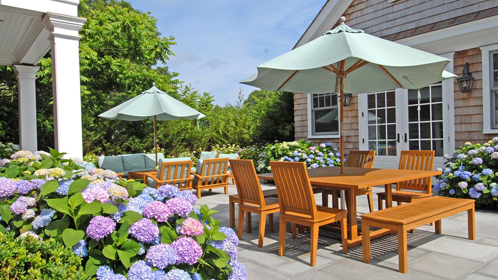 Bridgehampton